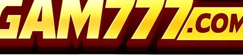 logam777